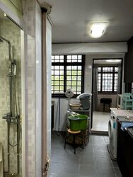 Blk 22 Bukit Ho Swee Court (Bukit Merah), HDB 3 Rooms #584969041